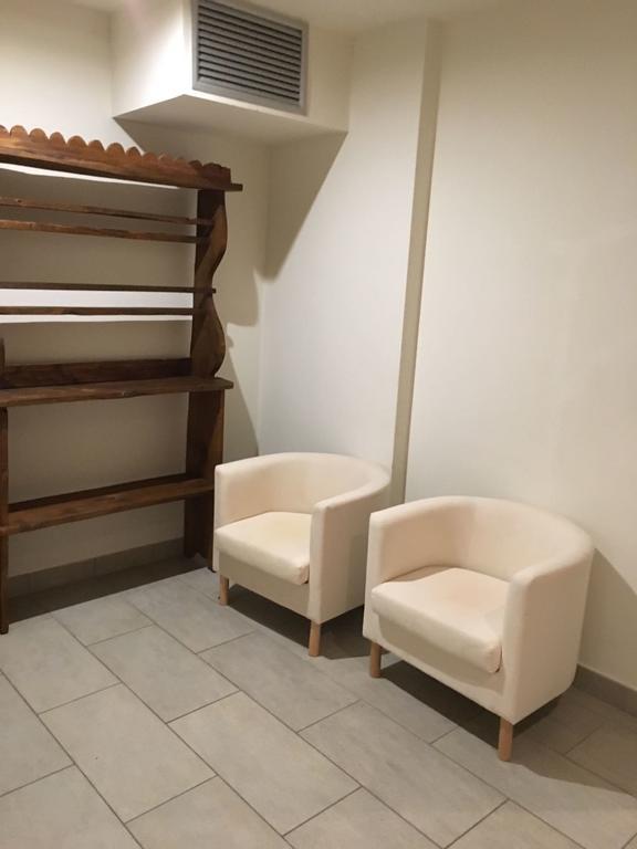 La Maison di La Thuile Extérieur photo